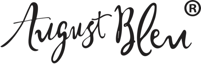 augustbleuwholesale